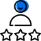 icon-name